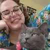 amandapolnicki - @polsocki - TikTok