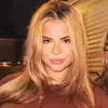 amanda.ponik - @amanda.ponik - TikTok