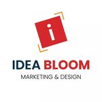 Idea Bloom by Amanda Polnicki - @idea.bloom - Instagram
