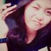Pelnika Amanda - Facebook