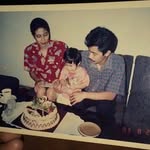 algibran - @amandapolosakan - Instagram