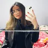amanda - @_amandapolo - TikTok