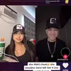 amanda_and_polo - @amanda_and_polo11 - TikTok