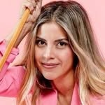 Amanda Leon | Creative Director & Polo Player - @itsamandaleon - Instagram