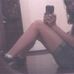 Amanda Polo - Facebook