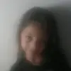 Amanda Polo - @amandapolo6 - TikTok