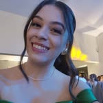 Amanda Polo - @amanda_polo19 - Instagram