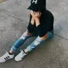 Amanda Polo - @ama_stjif - TikTok