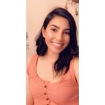 Amanda Polo 🌻 - @_polo13 - Instagram