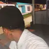 Amanda Polo - @usuario11_011 - TikTok