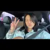 Amanda Polo - @_polo33 - TikTok