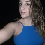 Amanda Polo Martinez - @polomartinezamanda - Instagram