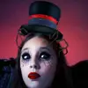 Amanda Polo - @amandapm22 - TikTok