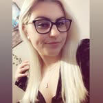 Amanda Polocz - @_amanda_polocz_ - Instagram