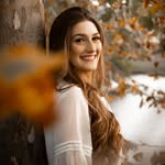 Amanda Poloni - @amandampoloni - Instagram