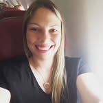 Amanda Poloni - @amanda_poloni - Instagram