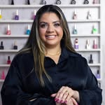 Amanda poloni | Nail Designer - @amandapoloni.nails - Instagram