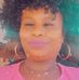 Amanda Polori - Facebook