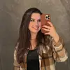 Amanda Poloto - @amandappoloto - TikTok