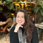 Amanda Poltronieri - @amandapoloto - Instagram