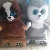 amandapolo11 - @amandapolo11 - TikTok