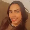 🔥 - @amandapoloni29 - TikTok