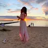 amandapoloway - @amandapoloway - TikTok