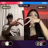 Polanda 4L❤️ - @amanda_polo4l - TikTok