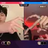 polo.amanda_ - @polo.amanda_fp - TikTok