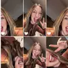 Amanda - @amanda.polton - TikTok