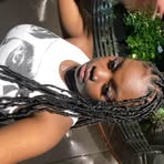 Amanda Belton - Facebook