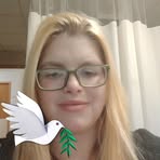 Amanda Payton - Facebook