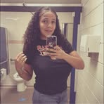 Amanda Polston - Facebook
