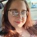 Amanda Polton - Facebook