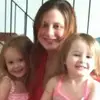 Amanda Polton - @amanda.polton2 - TikTok