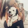 Amanda Polton - @amandapolton5 - TikTok