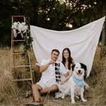 Amanda Polton - @amandapolton3 - Instagram