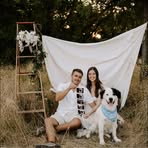Amanda Polton - Facebook