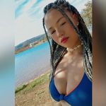 Amanda  Polizelli - @polizelli_a - Instagram