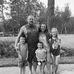 Amanda Poisel - Facebook