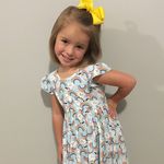 Amanda Polzel - @dotdotsmile.amanda - Instagram