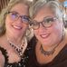 Amanda Polzen - Facebook
