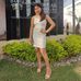 Amanda Poncel Escobar - Facebook