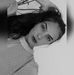 Amanda Possel - Facebook