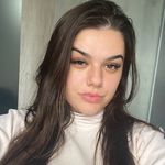 Amanda 🍀 - @polzinamanda - Instagram