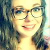 Amanda-Jean Polzin - @apolzin - TikTok