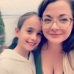 Amanda-Jean Polzin - @amandajean0428 - Instagram