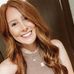 Amanda Lynn - Facebook