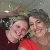 Amanda Polzin870 - @mandy1023_ - TikTok