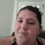 Amanda Polzin - @polzin699 - Instagram